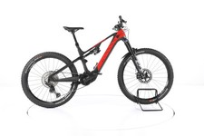 Rotwild RX Core Carbon E-Bike Fully Top Elektrofahrrad Brose Akku 750Wh Fahrrad