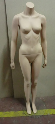 Mannequin schaufensterpuppe - mannequin,