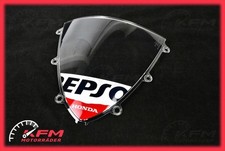 Honda Fireblade CBR 1000 RR