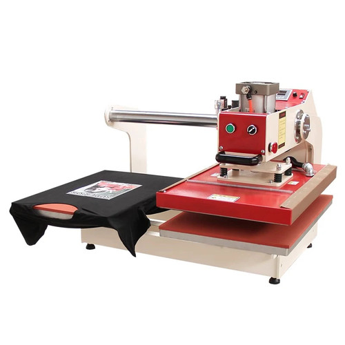 Thermotransferdrucker mit - thermotransferdrucker,