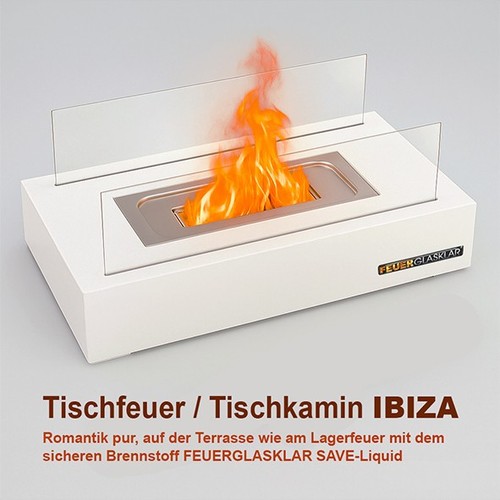 Tischfeuer tischkamin für - tischkamin,