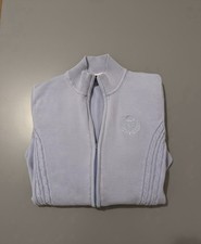 Seltenes Vintage-Piece! Tommy