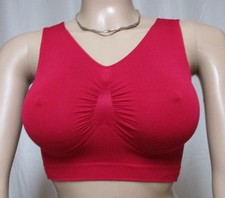 " Schlankstütz " sehr