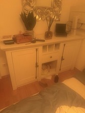 Kommode Sideboard Highboard