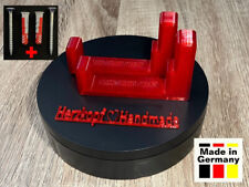 2 St. Haken AVM Fritz!Box