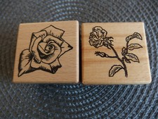 Heindesign - Bei Stempel's -