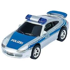 Carrera 15817203 Pullback