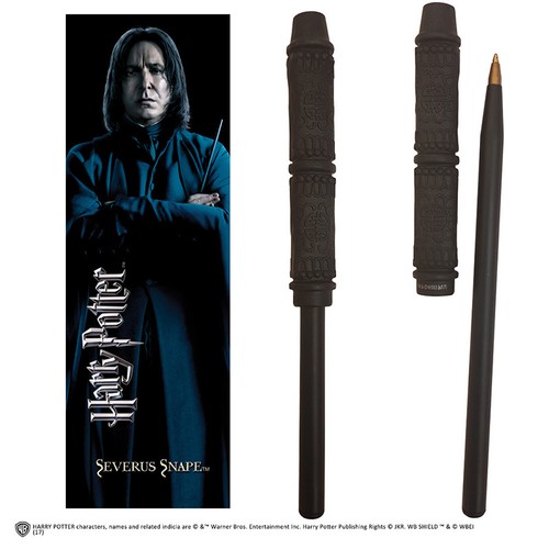 Harry potter severus snape - harry,