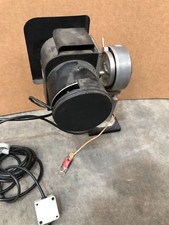 Optische Bank EALING ELECTRO-OPTICS EEO Werkzeug von Kinoptik Paris 7