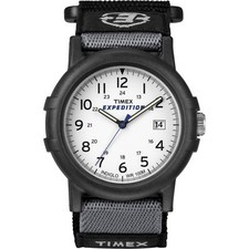 Timex T49713, Men's Expedition