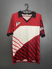 VINTAGE BLACKY TEMPLATE 1980er