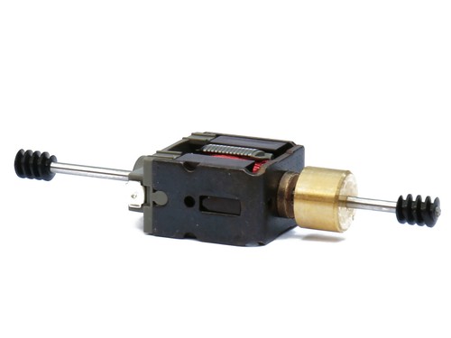 Fleischmann 507236 - ,