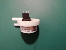 @@Krups Orchestro Siziliana Toscana Ersatzteil Flowmeter Wasserzulauf @@