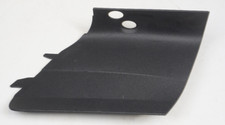Original VW Caddy Tunnel Seitenschutz rechts, 1T1 863 074