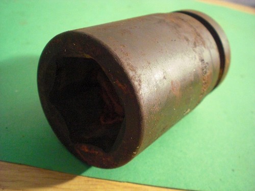 King sechskant kraft - king,