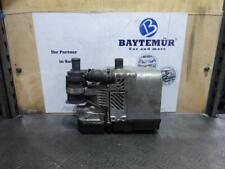 Standheizung Smart FORFOUR