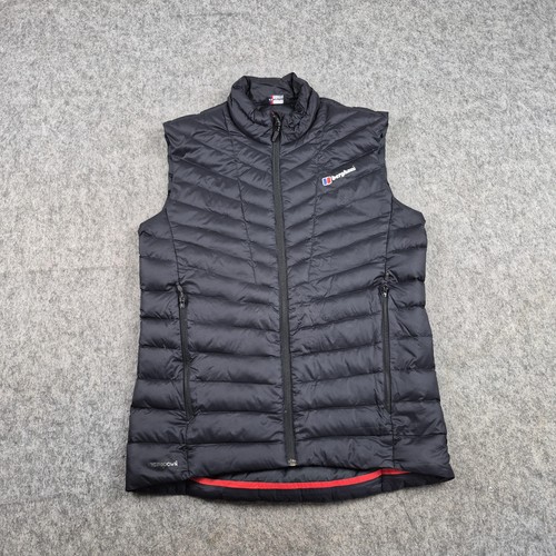 Berghaus gilet mens - berghaus,