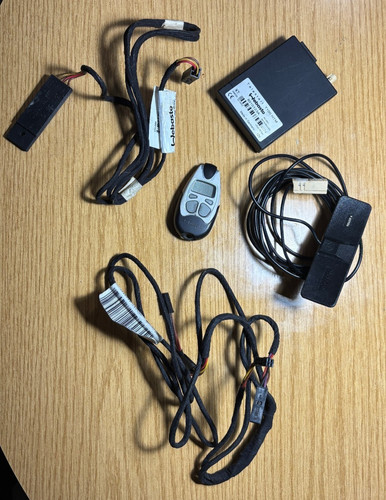 Komplettes set zur - komplettes,