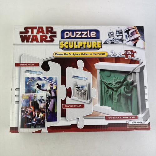 Star wars clone - wars, 3d