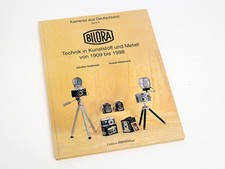 Bilora Technik in Kunststoff