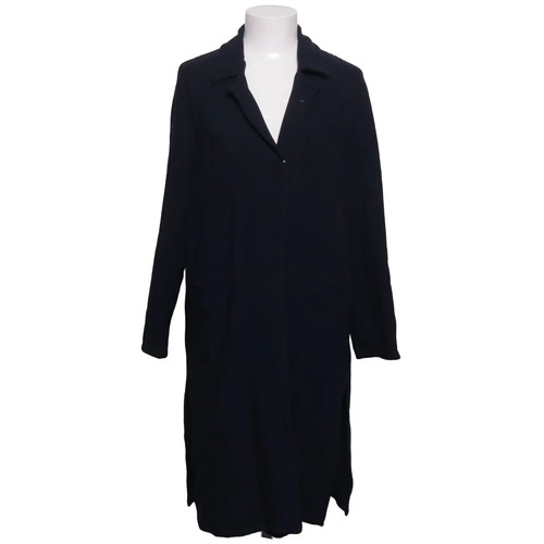 Mango suit mantel damen - mango, mantel,