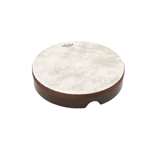 Remo frame drum 8512 - frame, hd-8512-00