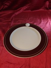 Rosenthal versace medusa - rosenthal,