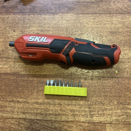 Skil schraubendreher sd1e2705 - skil,