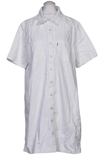 Levis kleid damen - kleid,