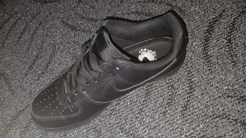 Nike air force low - air,