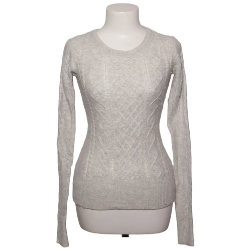 Aphorism strickpullover - aphorism,,