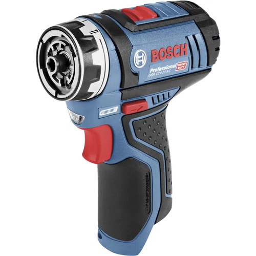 Bosch professional gsr - bosch,