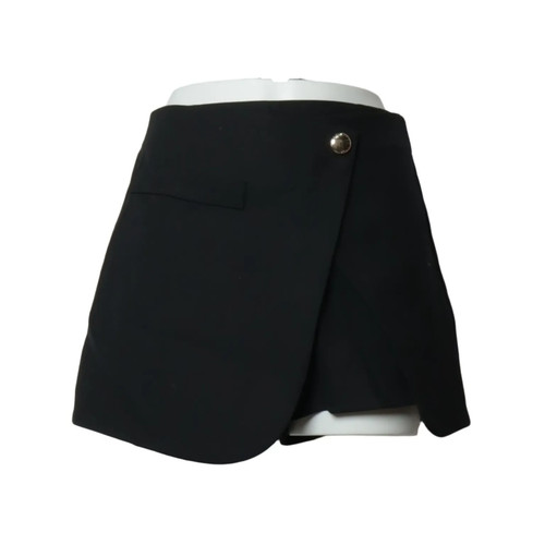 Maje skort größe 36 - maje,, skort,