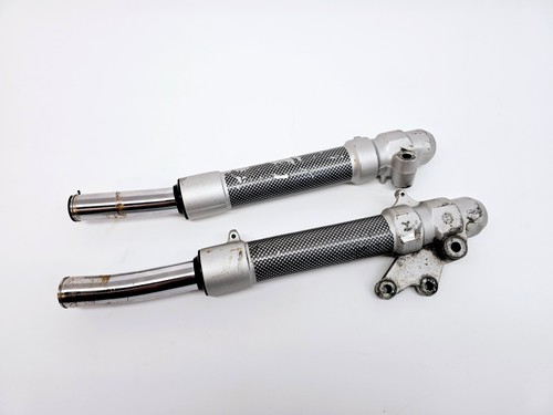 Yamaha aerox stoßdämpfer - yamaha, 50