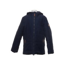 Yigga, Winterjacke, Jungen