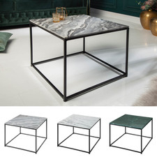 Edler Couchtisch ELEMENTS -