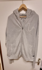 Sweatjacke von True Religion  Gr XXXL