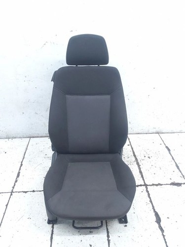 Opel astra 2007 - opel,