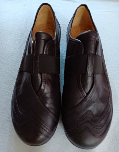 Gabor sport damen slipper - damen,