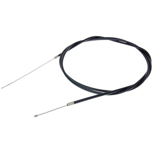 Gasseil gaszug 200cm - gasseil,
