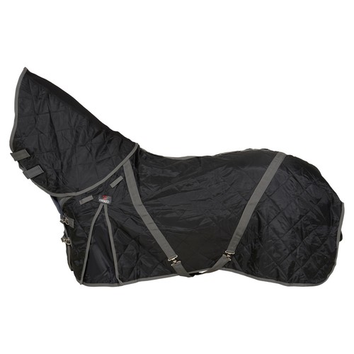 Catago stalldecke mit - stalldecke,