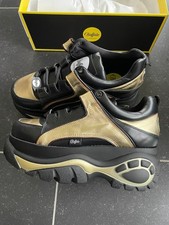 Buffalo classics 1339 0 - classics, 2.0