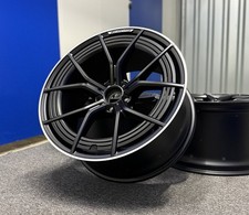 Neu Org Mercedes AMG GT 43 53