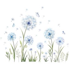 Fensterbilder Sommer