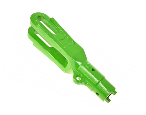 John deere hydraulikgestänge - deere,