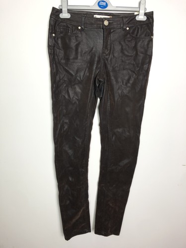 Khujo damen skinny hose - damen,