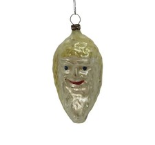 Antiker Christbaumschmuck -