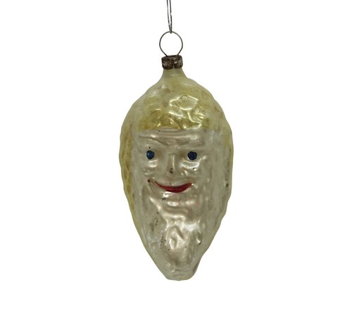 Antiker christbaumschmuck - christbaumschmuck,