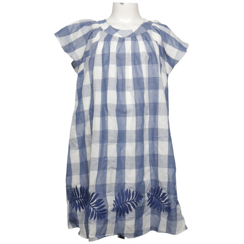 Tartine chocolat kleid - tartine,
