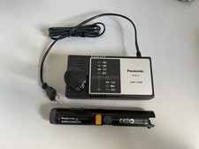 Panasonic Knickschrauber EY